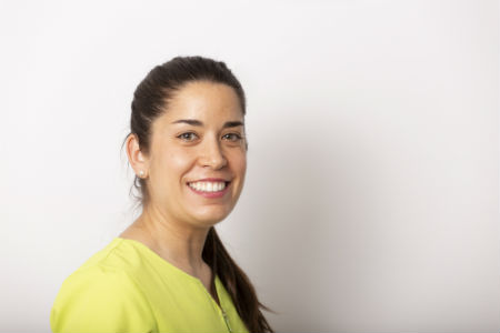 Ana Millera