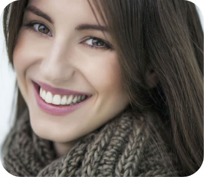 Blanqueamiento dental