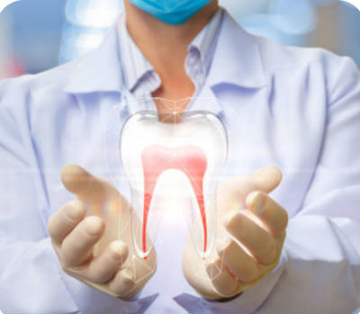 Odontología preventiva